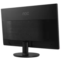 Монитор AOC G2460VQ6 фото 3